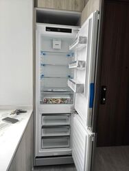 Leedon Green (D10), Condominium #578587521
